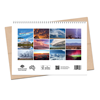 Australian Weather Calendar 2026 - small flatpack x 3